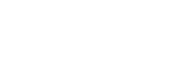 autoverschrottung-kostenlos.nrw